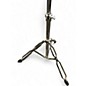 Used Miscellaneous Snare Snare Stand