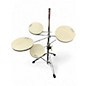 Used DW Go Anywhere Practice Set Drum Practice Pad thumbnail
