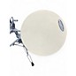 Used DW Go Anywhere Practice Set Drum Practice Pad