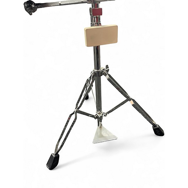 Used DW Go Anywhere Practice Set Drum Practice Pad