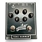 Used Aguilar Tone Hammer Bass Preamp/Direct Box Bass Preamp thumbnail