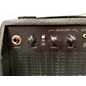 Used Epiphone Electar 10 Guitar Combo Amp