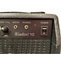 Used Epiphone Electar 10 Guitar Combo Amp