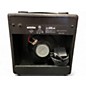 Used Epiphone Electar 10 Guitar Combo Amp