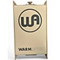 Used Warm Audio Warm Lifter Direct Box thumbnail