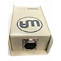 Used Warm Audio Warm Lifter Direct Box