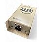 Used Warm Audio Warm Lifter Direct Box