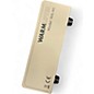 Used Warm Audio Warm Lifter Direct Box