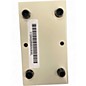 Used Warm Audio Warm Lifter Direct Box