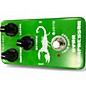 Used Joyo DYNA COMPRESSOR Effect Pedal thumbnail