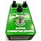 Used Joyo DYNA COMPRESSOR Effect Pedal