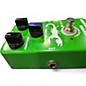 Used Joyo DYNA COMPRESSOR Effect Pedal
