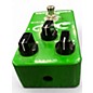 Used Joyo DYNA COMPRESSOR Effect Pedal