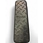 Used Dunlop VOLUME X Pedal thumbnail