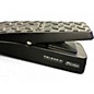 Used Dunlop VOLUME X Pedal