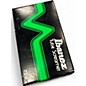 Used Ibanez TS9 Tube Screamer Distortion Effect Pedal thumbnail
