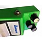 Used Ibanez TS9 Tube Screamer Distortion Effect Pedal