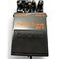 Used BOSS MT2 Metal Zone Distortion Effect Pedal thumbnail