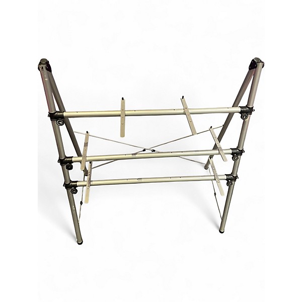 Used Ultimate Support SYSTEM 3 Keyboard Stand