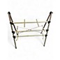 Used Ultimate Support SYSTEM 3 Keyboard Stand