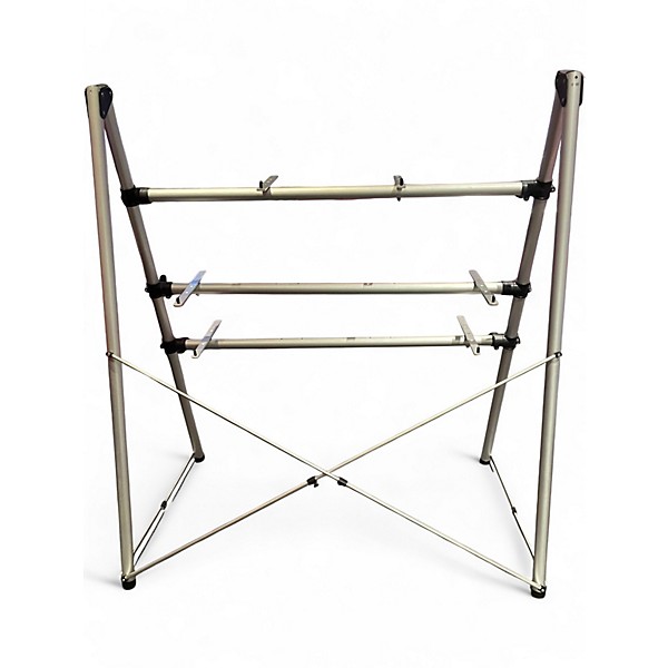 Used Ultimate Support SYSTEM 3 Keyboard Stand