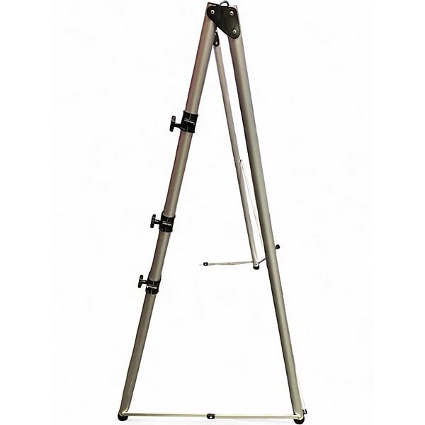 Used Ultimate Support SYSTEM 3 Keyboard Stand