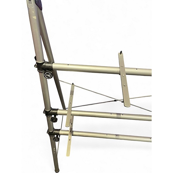 Used Ultimate Support SYSTEM 3 Keyboard Stand