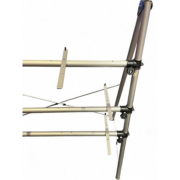 Used Ultimate Support SYSTEM 3 Keyboard Stand