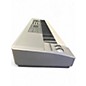 Used M-Audio Keystation Pro 88 MIDI Controller