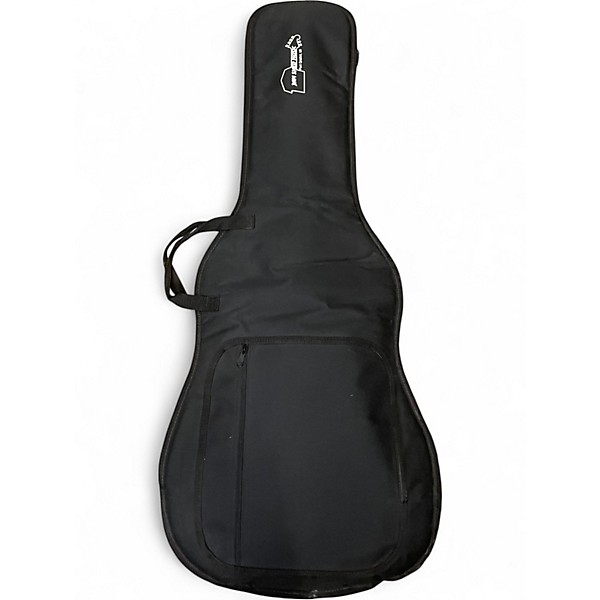 Used Squier Affinity Stratocaster DARK BLUE Solid Body Electric Guitar