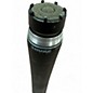 Used Shure SM58LC Dynamic Microphone