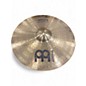 Used MEINL 20in HCS Ride Cymbal thumbnail