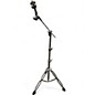 Used TAMA Boom Cymbal Stand Cymbal Stand thumbnail