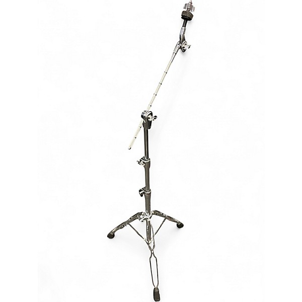 Used TAMA Boom Cymbal Stand Cymbal Stand