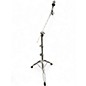 Used TAMA Boom Cymbal Stand Cymbal Stand