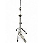 Used TAMA Stage Master Series Hi Hat Stand thumbnail