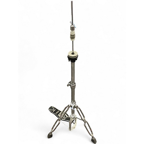 Used TAMA Stage Master Series Hi Hat Stand