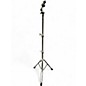 Used Ludwig Cymbal Stand Cymbal Stand thumbnail