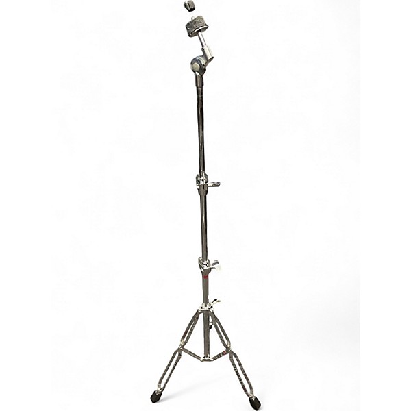 Used Ludwig Cymbal Stand Cymbal Stand