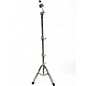 Used Ludwig Cymbal Stand Cymbal Stand