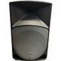Used Mackie TH15A Powered Speaker thumbnail