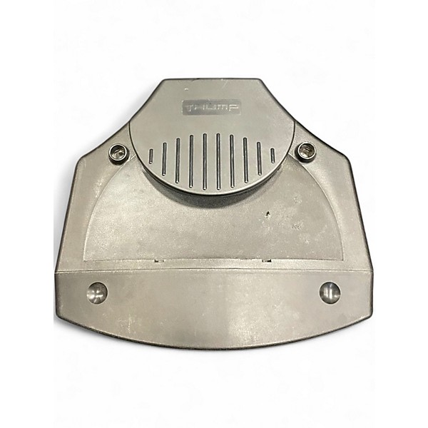 Used Mackie TH15A Powered Speaker