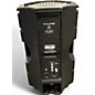 Used Mackie TH15A Powered Speaker