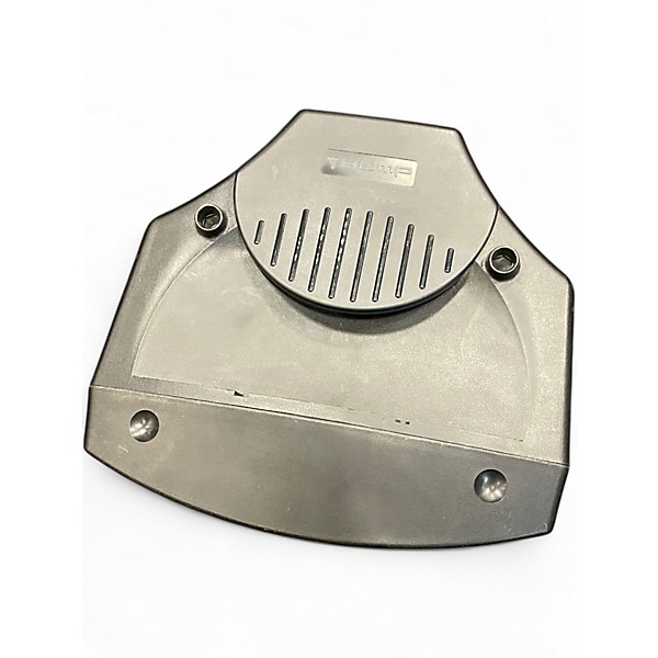 Used Mackie TH15A Powered Speaker