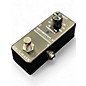 Used Isp Technologies DECIMATOR X Effect Pedal