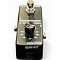 Used Isp Technologies DECIMATOR X Effect Pedal