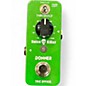 Used Donner NOISE KILLER Effect Pedal thumbnail