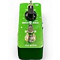 Used Donner NOISE KILLER Effect Pedal