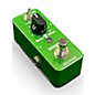 Used Donner NOISE KILLER Effect Pedal