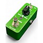 Used Donner NOISE KILLER Effect Pedal